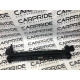 Рамка радиатора (кузов и элементы) BMW 5-series F10 2011 3.0 N55B30 17117639071