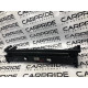 Рамка радиатора (кузов и элементы) BMW 5-series F10 2011 3.0 N55B30 17117639071