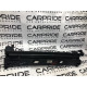 Рамка радиатора (кузов и элементы) BMW 5-series F10 2011 3.0 N55B30 17117639071