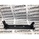 Рамка радиатора (кузов и элементы) BMW 5-series F10 2011 3.0 N55B30 17117639071