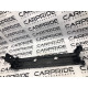 Рамка радиатора (кузов и элементы) BMW 5-series F10 2011 3.0 N55B30 17117639071