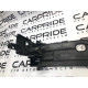 Рамка радиатора (кузов и элементы) BMW 5-series F10 2011 3.0 N55B30 17117639071