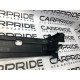 Рамка радиатора (кузов и элементы) BMW 5-series F10 2011 3.0 N55B30 17117639071