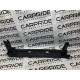 Рамка радиатора (кузов и элементы) BMW 5-series F10 2011 3.0 N55B30 17117639071