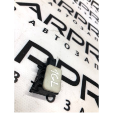 Датчик удару