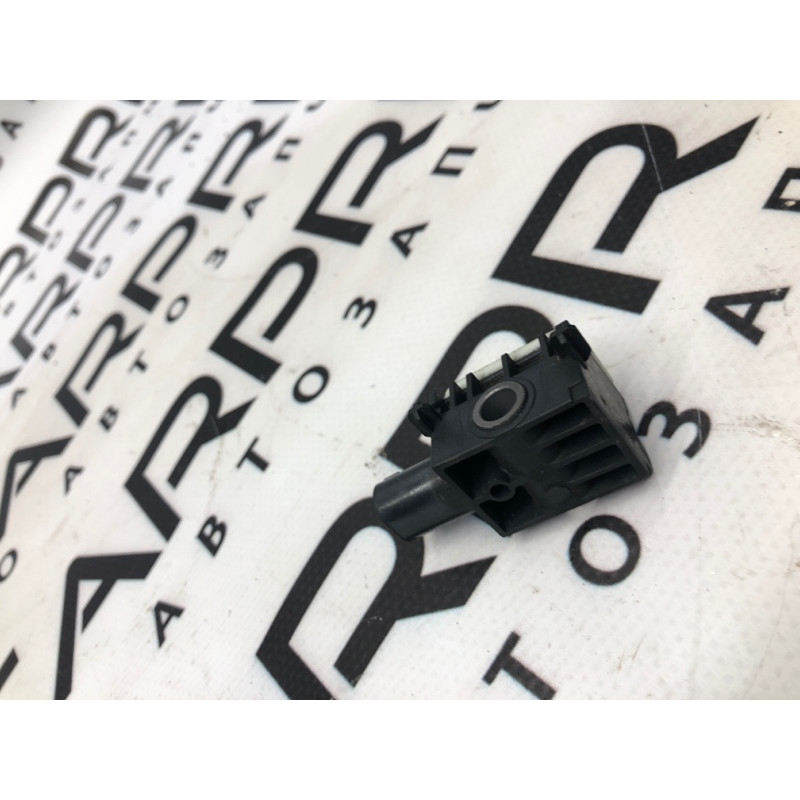 Датчик удару (електрика / датчики) Mercedes-Benz GL X164 2012 4.6 0038202926