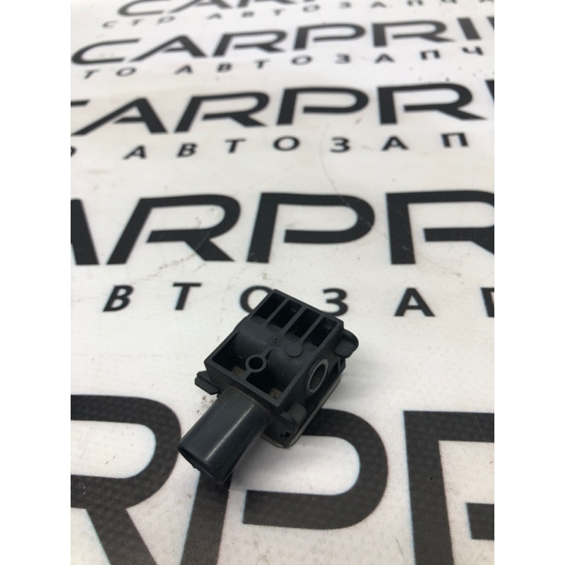 Датчик удару (електрика / датчики) Mercedes-Benz GL X164 2012 4.6 0038202926