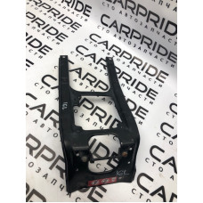 Планка телевизора верхняя