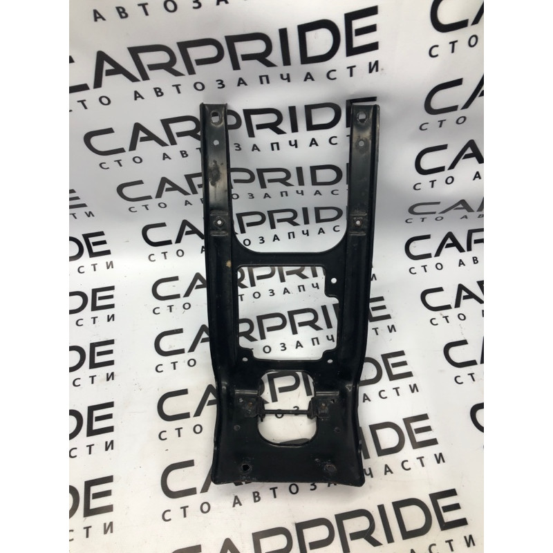 Планка телевизора верхняя (кузов и элементы) Mercedes-Benz GL X164 2012 4.6