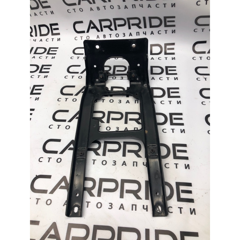 Планка телевизора верхняя (кузов и элементы) Mercedes-Benz GL X164 2012 4.6