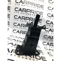 Кронштейн усилителя бампера