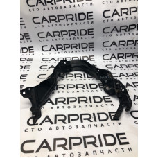 Телевизор (передняя часть кузова)