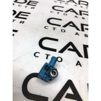 Датчик удара