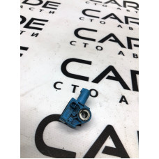 Датчик удара