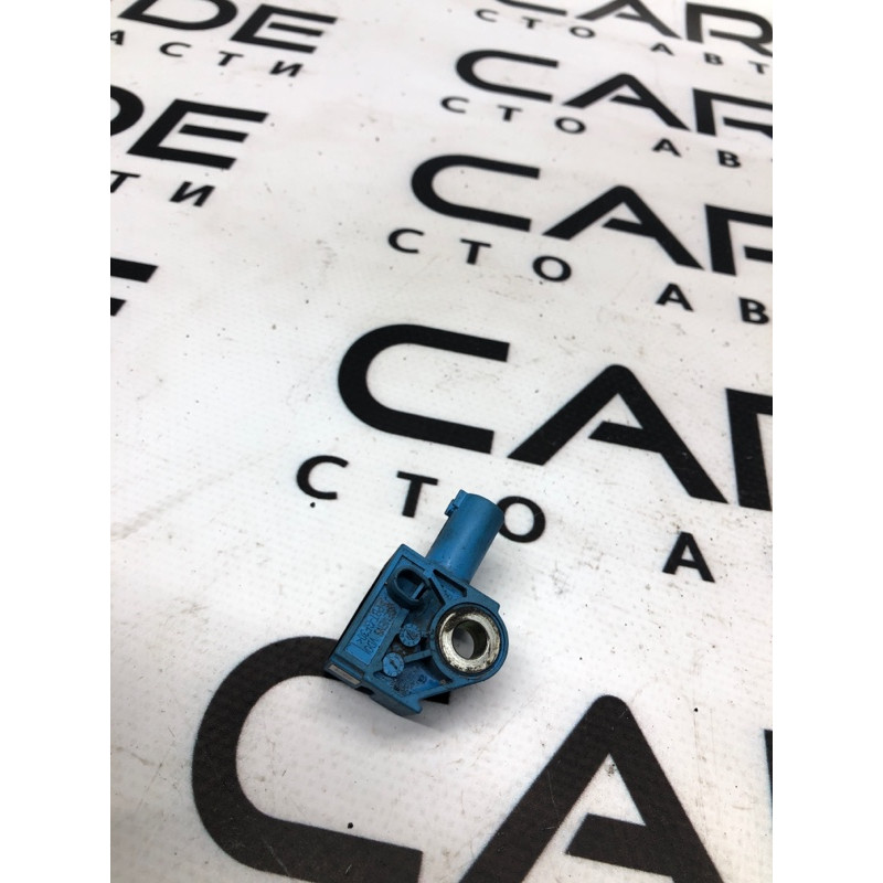 Датчик удара (электрика / датчики) Dodge Journey SXT 2013 3.6 56054183aa