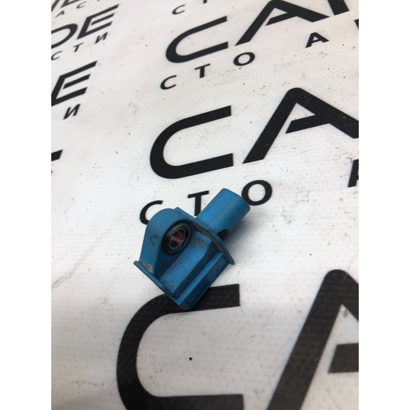 Датчик удара (электрика / датчики) Dodge Journey SXT 2013 3.6 56054183aa