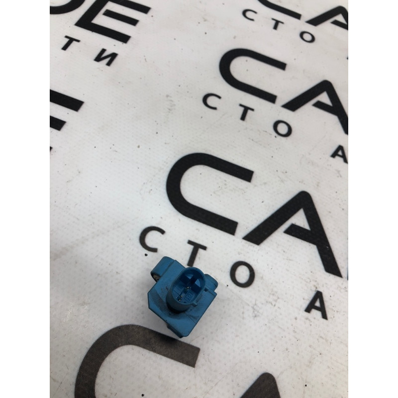 Датчик удара (электрика / датчики) Dodge Journey SXT 2013 3.6 56054183aa