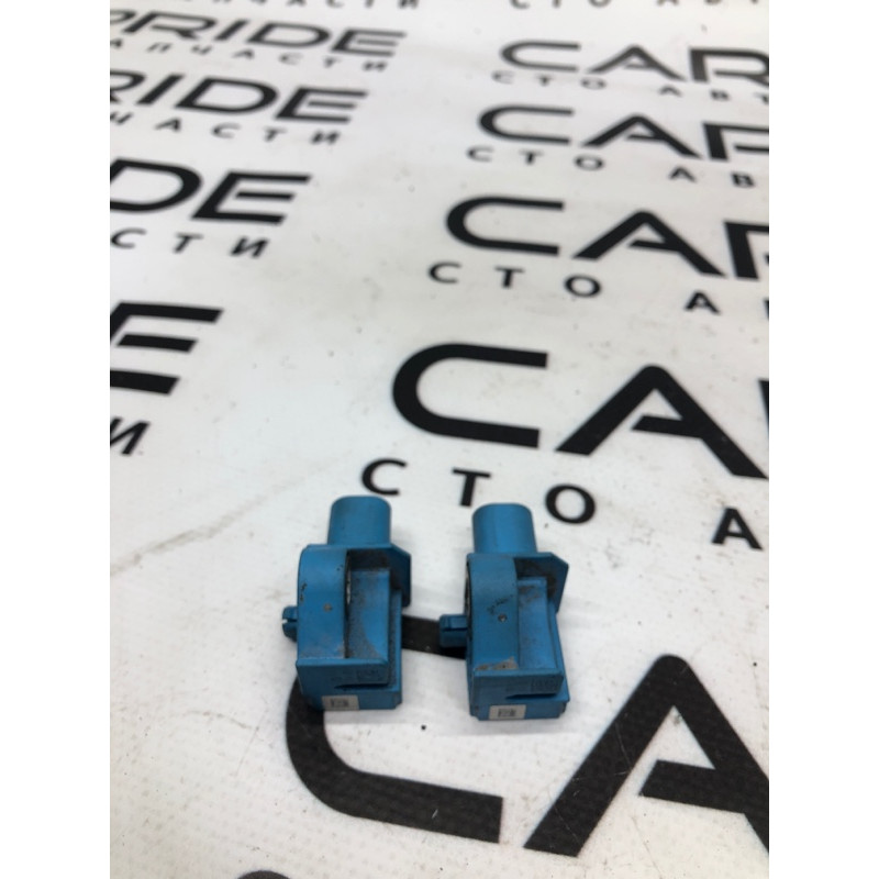 Датчик удара (электрика / датчики) Dodge Journey SXT 2013 3.6 56054183aa