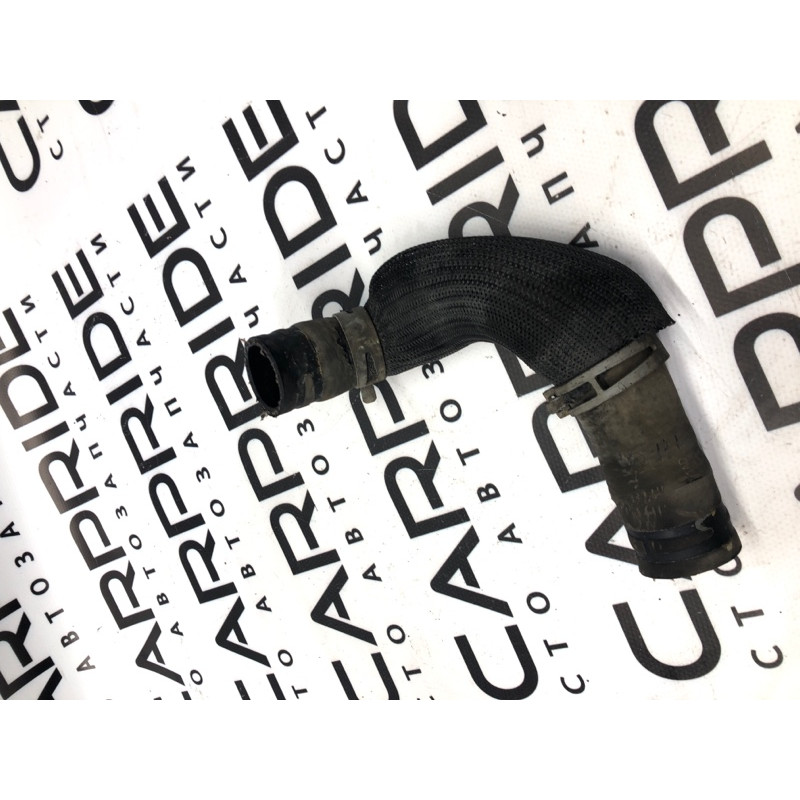 Патрубок (система охлаждения) Dodge Journey SXT 2013 3.6 05058911ad