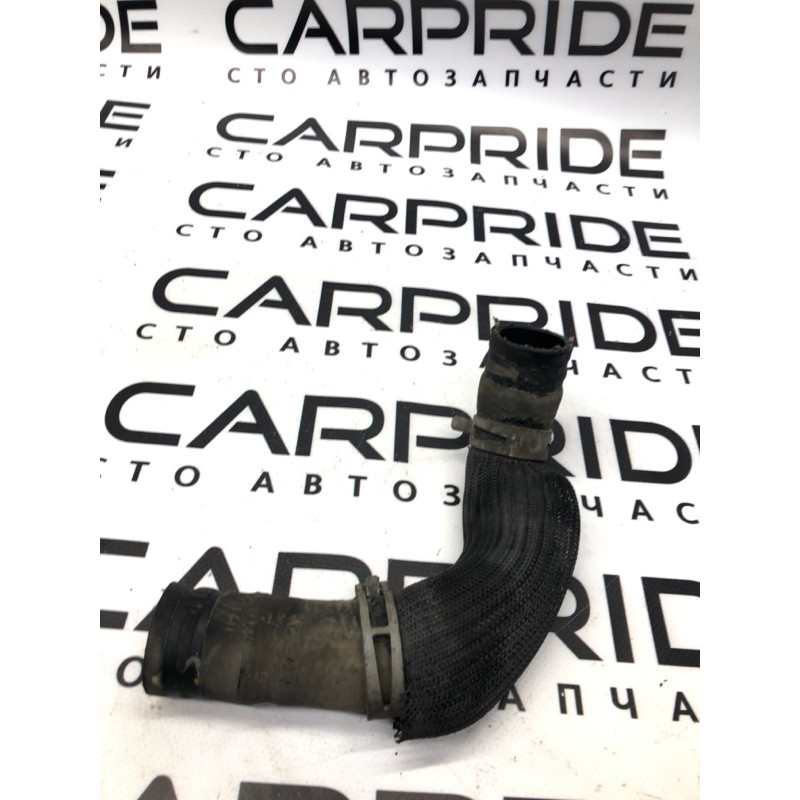 Патрубок (система охлаждения) Dodge Journey SXT 2013 3.6 05058911ad