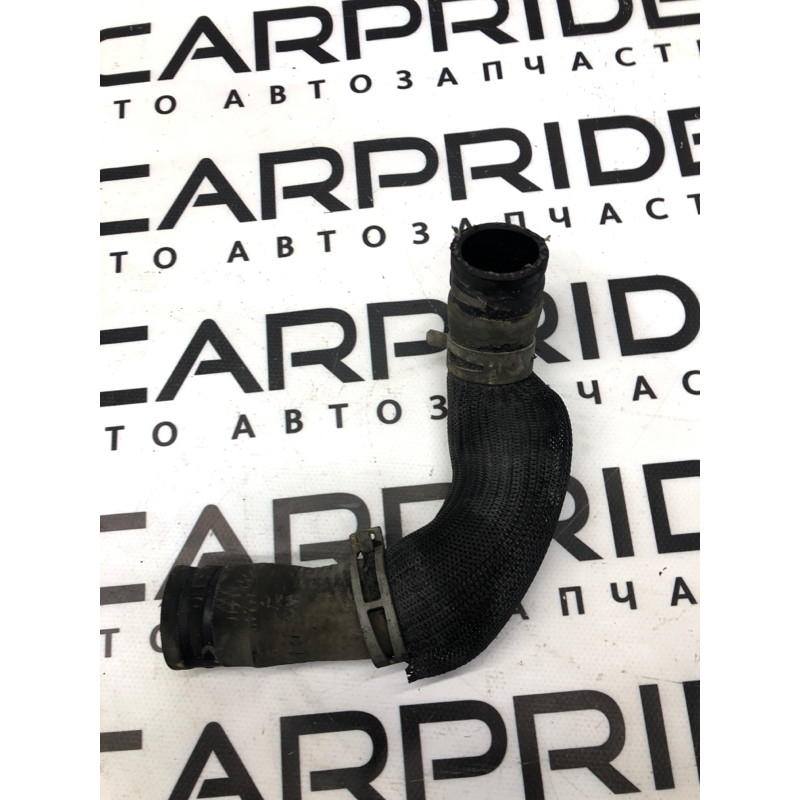 Патрубок (система охлаждения) Dodge Journey SXT 2013 3.6 05058911ad