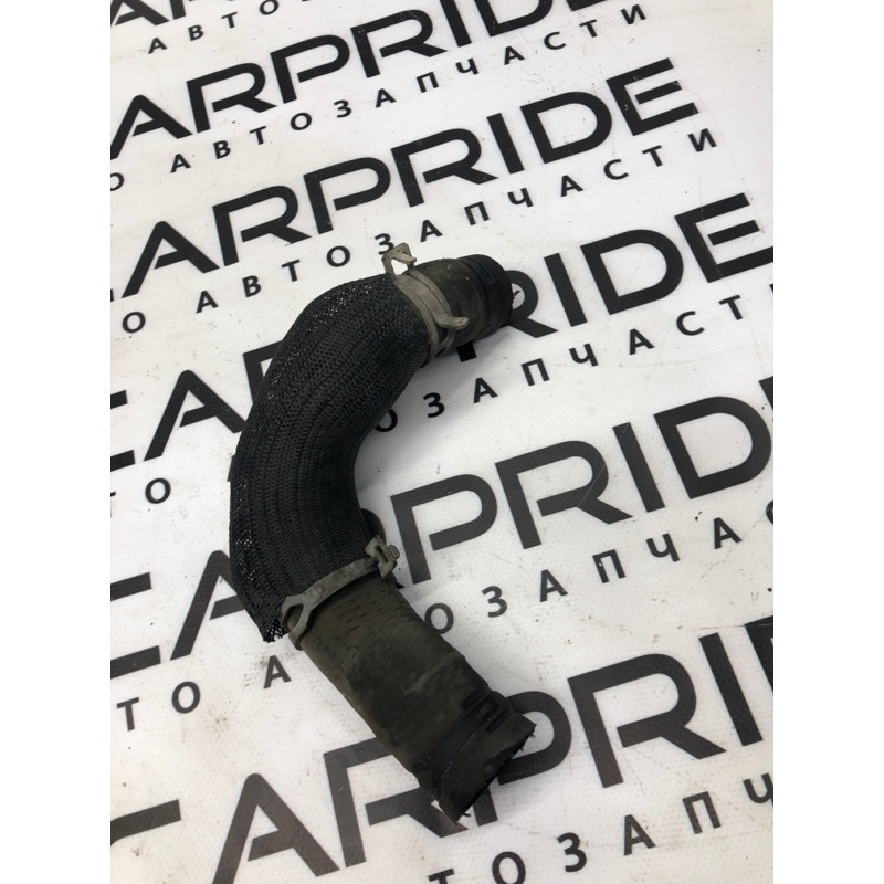 Патрубок (система охлаждения) Dodge Journey SXT 2013 3.6 05058911ad