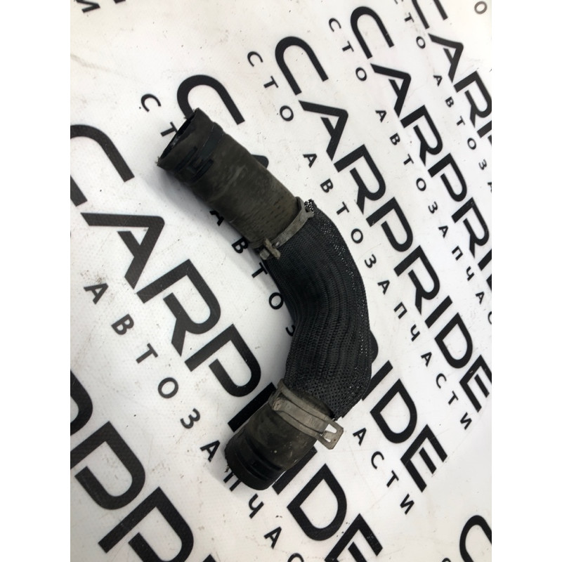 Патрубок (система охлаждения) Dodge Journey SXT 2013 3.6 05058911ad