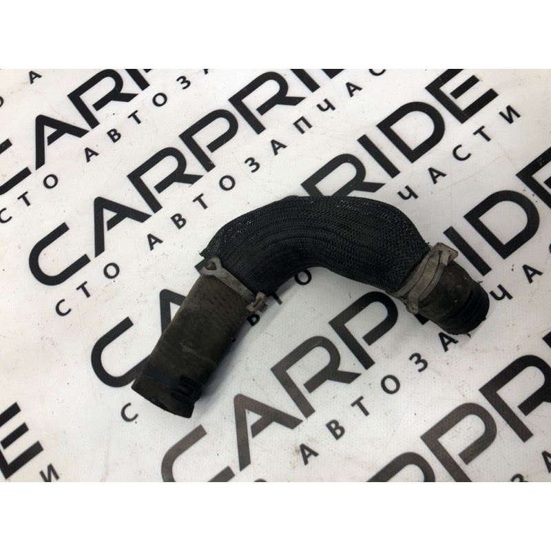 Патрубок (система охлаждения) Dodge Journey SXT 2013 3.6 05058911ad