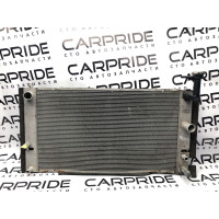 Радиатор охлаждения