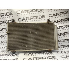 Радиатор кондиционера