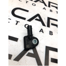 Датчик удара