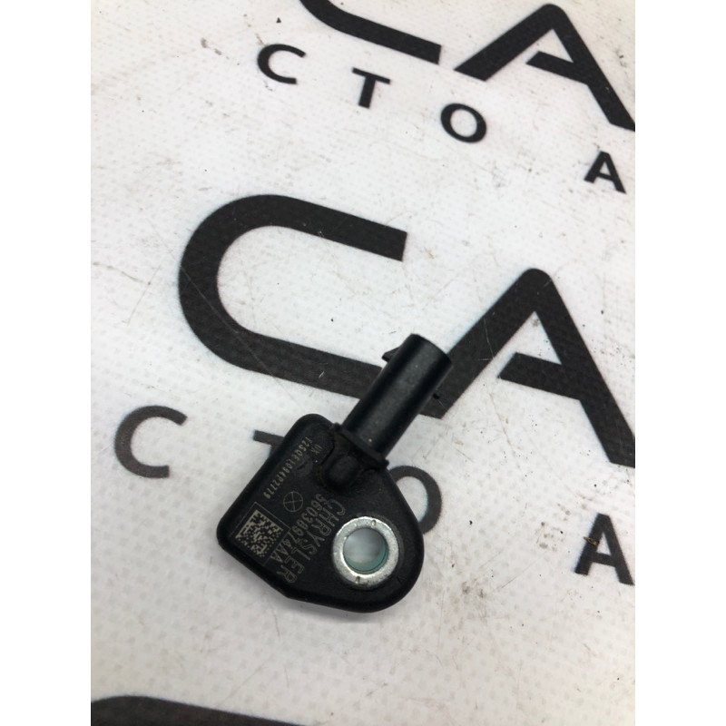 Датчик удара (электрика / датчики) Jeep Cherokee KL 2014 3.2 56038974aa