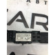 Датчик удара (электрика / датчики) Mercedes-Benz C-class W203 2007 3.0 0028200826