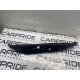 Уплотнитель крыла (кузов и элементы) Mercedes-Benz E-class W211 2008 3.5 a2118890425