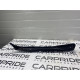 Уплотнитель крыла (кузов и элементы) Mercedes-Benz E-class W211 2008 3.5 a2118890425