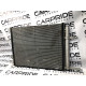 Радиатор кондиционера (отопление и кондиционирование) Ford Fusion MK5 dg9h19710be