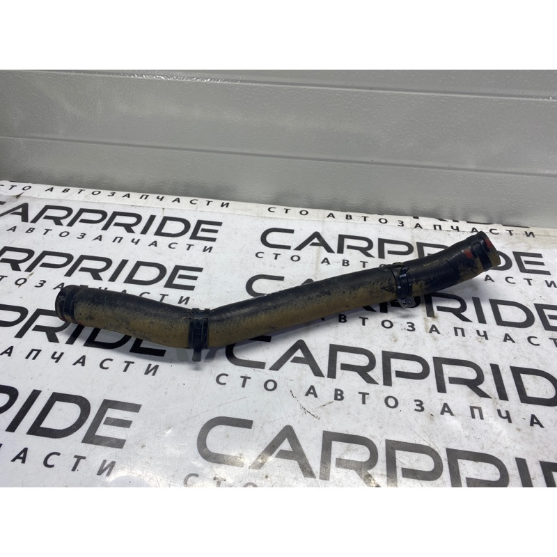 Патрубок (система охлаждения) Hyundai Sonata LF 25414c2300