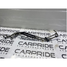 Трубка масляная