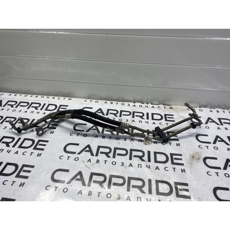 Трубка масляная (двигатель и элементы) Dodge Journey SXT 2013 3.6 05058946ab