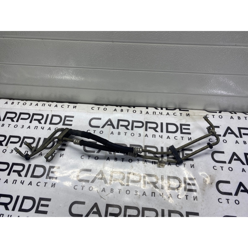 Трубка масляная (двигатель и элементы) Dodge Journey SXT 2013 3.6 05058946ab