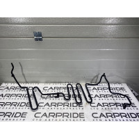 Масляний радіатор