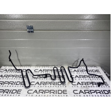 Радиатор масляный