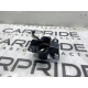 Замок капота (кузов и элементы) Mercedes-Benz E-class W211 2008 3.5 a2118800160