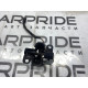Замок капота (кузов и элементы) Mercedes-Benz E-class W211 2008 3.5 a2118800160