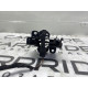 Замок капота (кузов и элементы) Mercedes-Benz E-class W211 2008 3.5 a2118800160