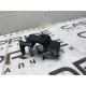 Кожух замка капота (кузов и элементы) Mercedes-Benz C-class W203 2007 3.0 a2038890625