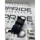 Кожух замка капота (кузов и элементы) Mercedes-Benz C-class W203 2007 3.0 a2038890625