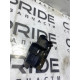 Кожух замка капота (кузов и элементы) Mercedes-Benz C-class W203 2007 3.0 a2038890625