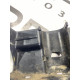 Кожух замка капота (кузов и элементы) Mercedes-Benz C-class W203 2007 3.0 a2038890625