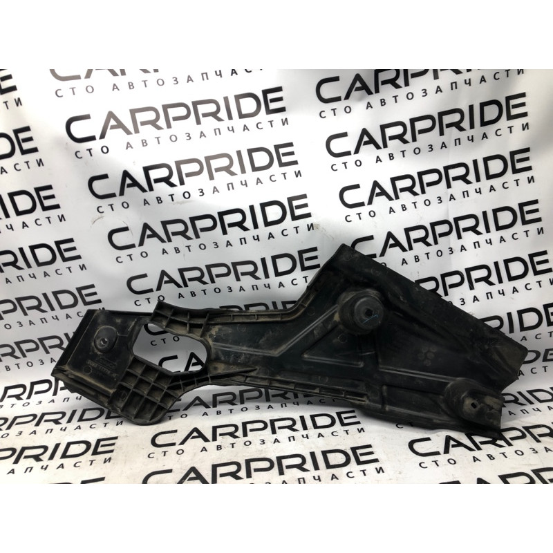 Защита (кузов и элементы) FORD Fusion MK5 2016 2.5 dg9311778ae